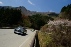 DSC05009