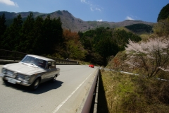 DSC05035