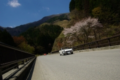 DSC05156