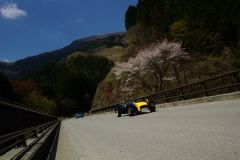 DSC05178