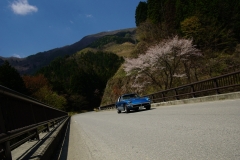 DSC05181