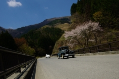 DSC05185