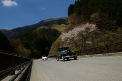 DSC05186
