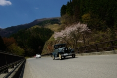 DSC05187