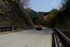 DSC05203