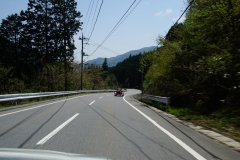DSC05232