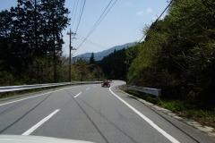 DSC05233