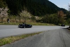 DSC05237