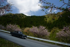 DSC05257