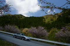DSC05258