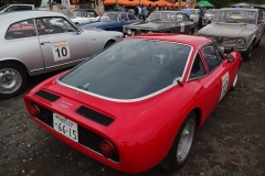 DSC06809