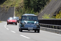 DSC_0075-2