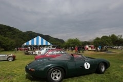 thumbs_IMG_2288-1-1
