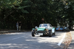 Marronnier2017Autumn100